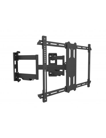 Multibrackets 2623 sistem montare consolă media 177,8 cm (70") Negru - Tik.ro