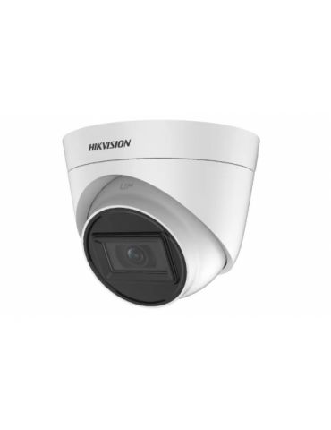 Camera HD Turret Hikvision... - Tik.ro