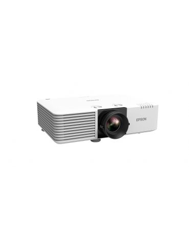 Epson EB-L770U proiectoare de date 7000 ANSI lumens 3LCD WUXGA (1920x1200) Alb