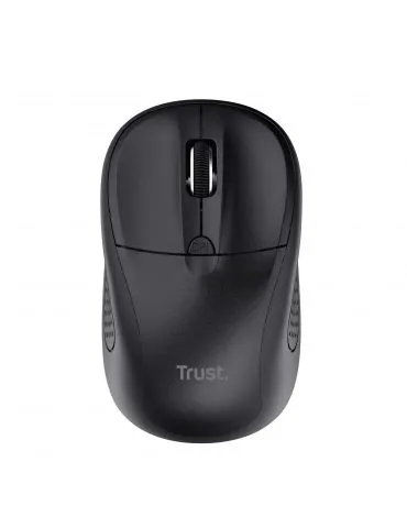 Trust Primo mouse-uri Ambidextru Bluetooth Optice 1600 DPI