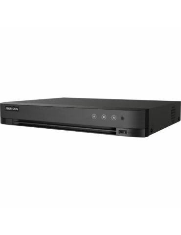 DVR Hikvision... - Tik.ro