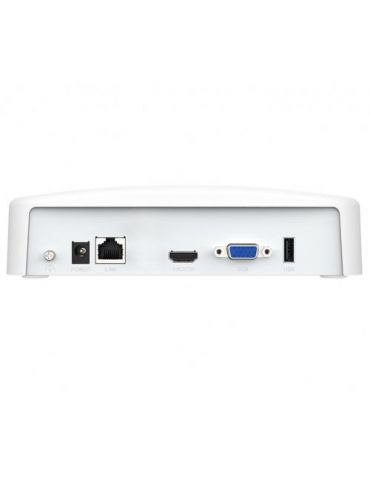 NVR Tenda N3L-8H, 8 canale,... - Tik.ro
