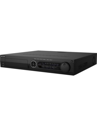 DVR Hikvision... - Tik.ro