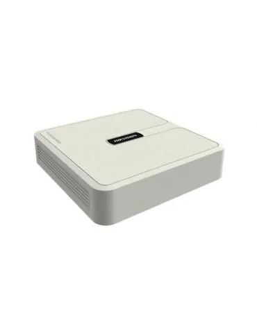 NVR HiWatch HWN-2104H(C), 4... - Tik.ro