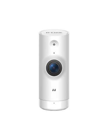Camera IP Wireless D-Link... - Tik.ro