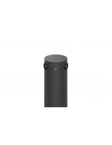 Logitech Sight Grafit 3840 x 2160 Pixel 60 fps CMOS
