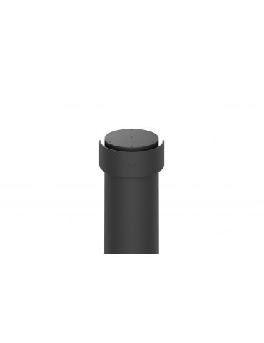 Logitech Sight Grafit 3840 x 2160 Pixel 60 fps CMOS