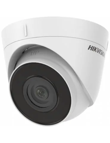 Camera IP Dome Hikvision... - Tik.ro
