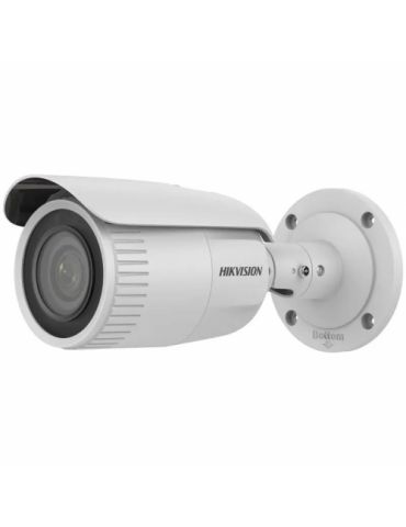 Camera IP Bullet Hikvision... - Tik.ro
