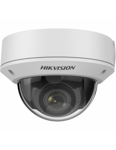 Camera IP Dome Hikvision... - Tik.ro
