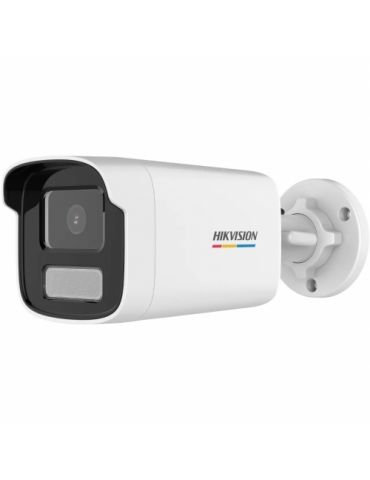 Camera IP Bullet Hikvision... - Tik.ro