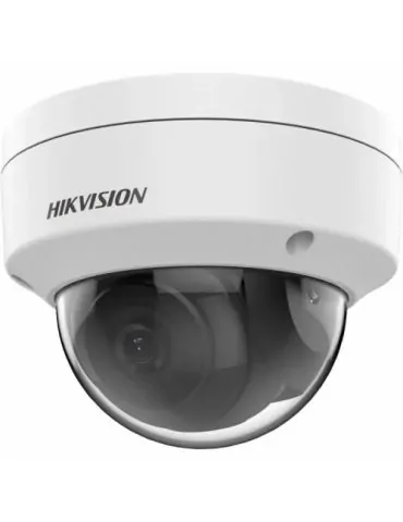 Camera IP Dome Hikvision... - Tik.ro