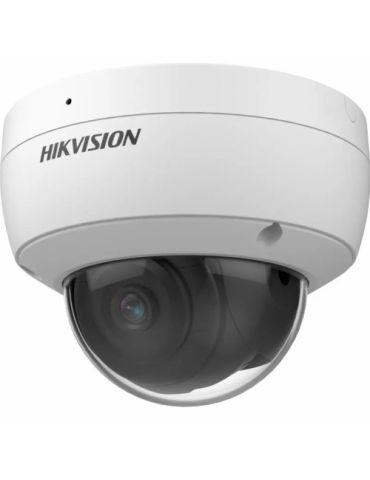 Camera IP Dome Hikvision... - Tik.ro
