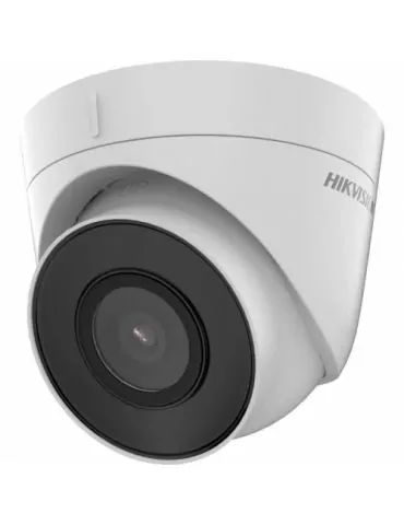 Camera IP Dome Hikvision... - Tik.ro