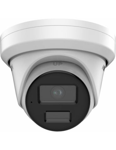 Camera IP Turret Hikvision... - Tik.ro