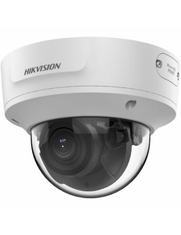 Camera IP Dome Hikvision... - Tik.ro