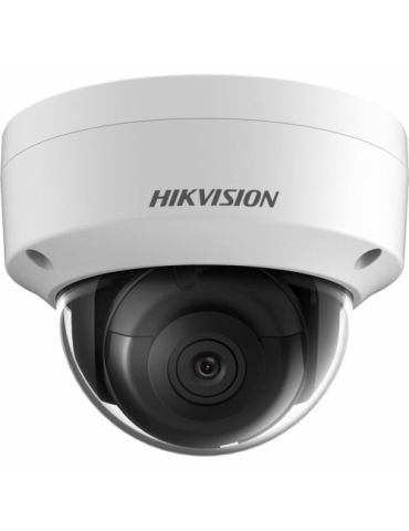 Camera IP Dome Hikvision... - Tik.ro