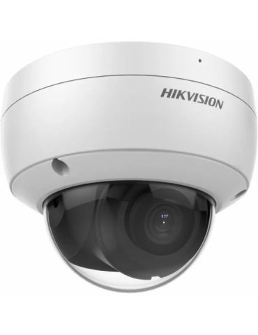 Camera IP Dome Hikvision... - Tik.ro