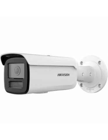 Camera IP Bullet Hikvision... - Tik.ro