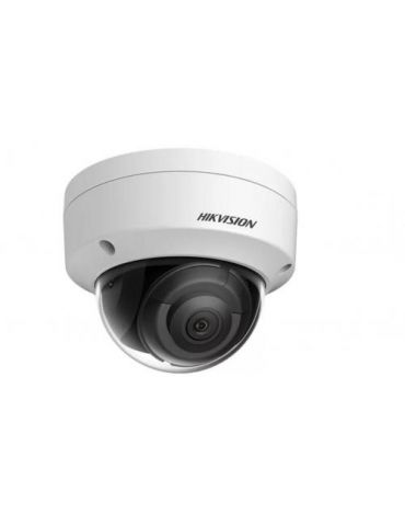 Camera IP Dome Hikvision... - Tik.ro
