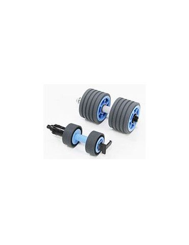 Canon 5595C001 piese de schimb pentru echipamente de imprimare Pe role 2 buc.