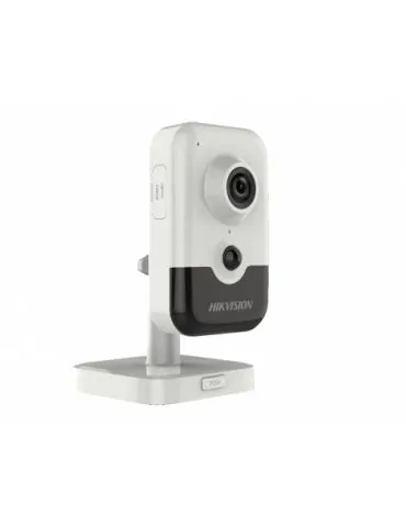 Camera IP Cube Hikvision... - Tik.ro