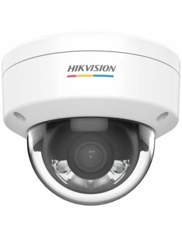 Camera IP Dome Hikvision... - Tik.ro