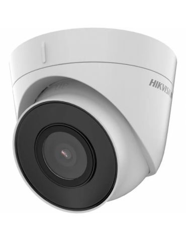 Camera IP Dome Hikvision... - Tik.ro