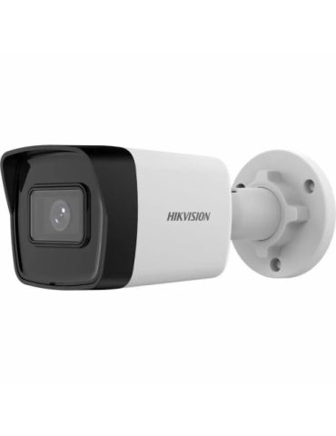 Camera IP Bullet Hikvision... - Tik.ro