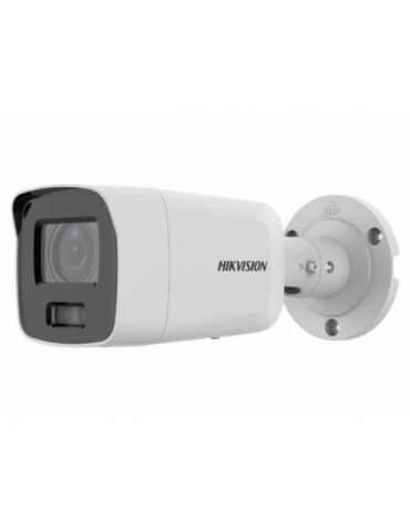 Camera IP Bullet Hikvision... - Tik.ro
