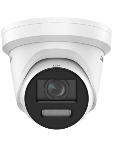 Camera IP Turret Hikvision... - Tik.ro