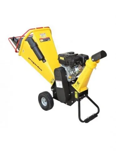 ProGARDEN TB80N Tocator... - Tik.ro