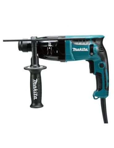 Makita HR1840 Ciocan rotopercutor sds plus 470W Makita - 1 - Tik.ro