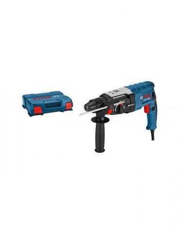 Bosch GBH 2-28 Ciocan rotopercutor 880W 3.2J SDS Plus Bosch - 1