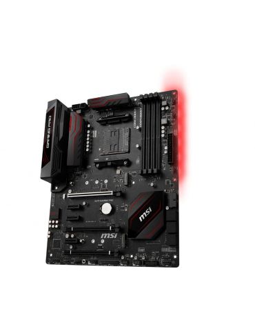 MSI X470 Gaming Pro AMD X470 Mufă AM4 ATX - Tik.ro