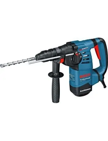 Bosch GBH 3000 Ciocan rotopercutor 780W 2.9J SDS Plus Bosch - 1 - Tik.ro