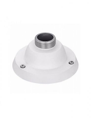 Honeywell suport de montare... - Tik.ro