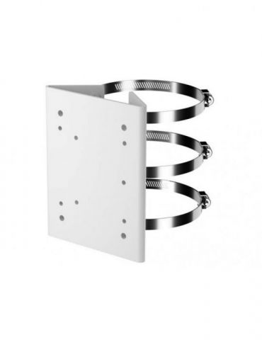 Honeywell adaptor pentru... - Tik.ro