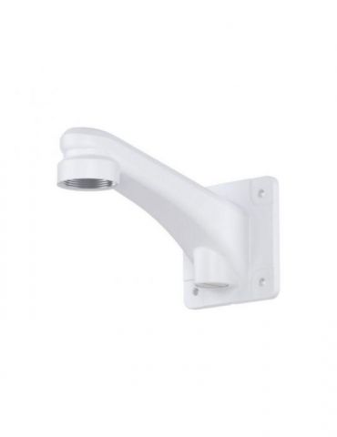 Honeywell suport de montare... - Tik.ro