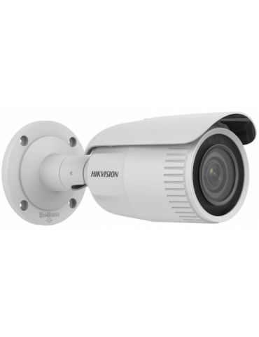 Camera IP Bullet Hikvision... - Tik.ro