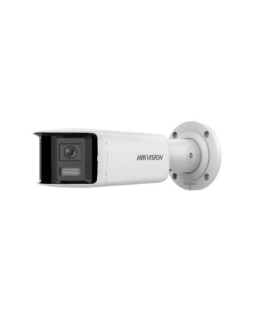 Camera IP Bullet Hikvision... - Tik.ro