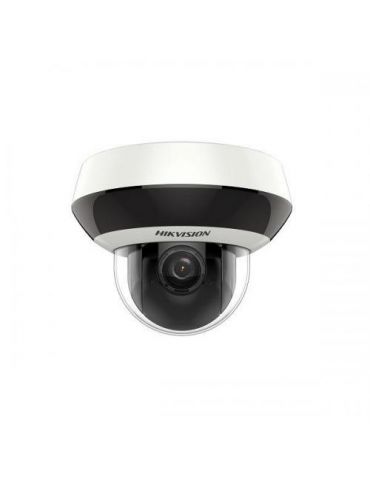 Camera Mini PT Dome... - Tik.ro