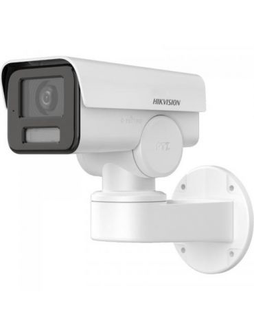 Camera IP Bullet Hikvision... - Tik.ro