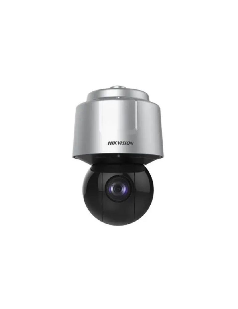 Camera Dome Hikvision DS-2DF6A436X-AEL-T, 4MP, Lentila 6-216mm
