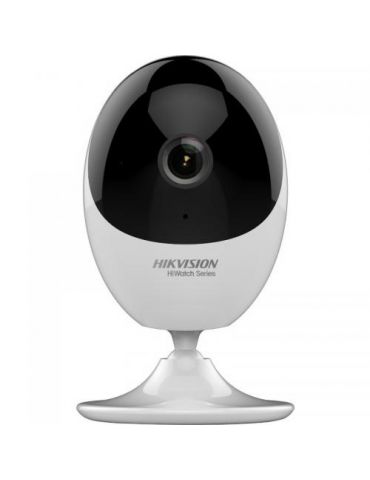 Camera IP Cube HiWatch... - Tik.ro