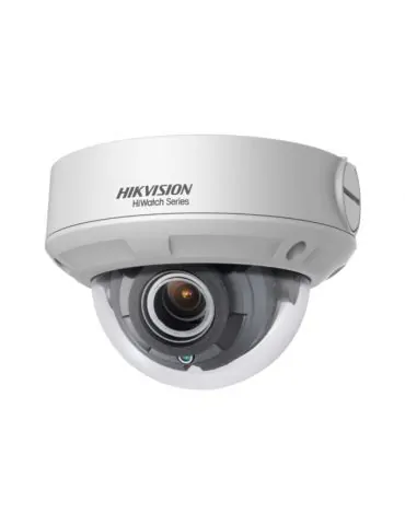 Camera IP Dome HiWatch... - Tik.ro
