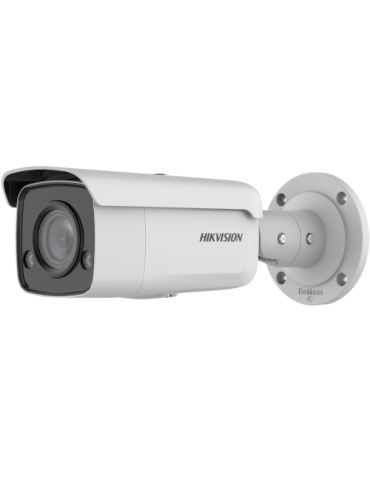 Camera IP Bullet Hikvision... - Tik.ro