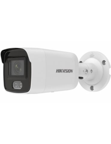 Camera IP Bullet Hikvision... - Tik.ro