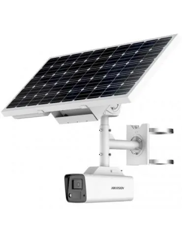 Camera IP Bullet Hikvision... - Tik.ro
