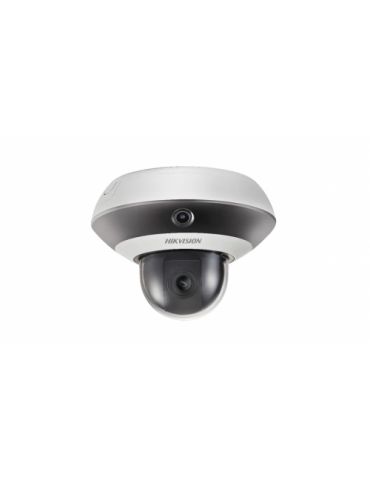Camera IP PTZ Hikvision... - Tik.ro